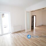 Universitate inchiriere apartament 3 camere